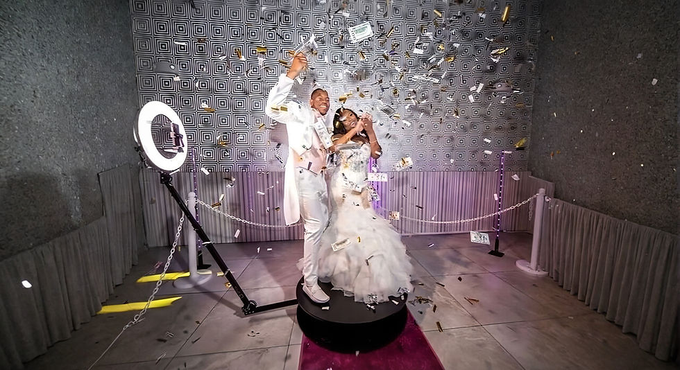 360 Booth_edited.jpg