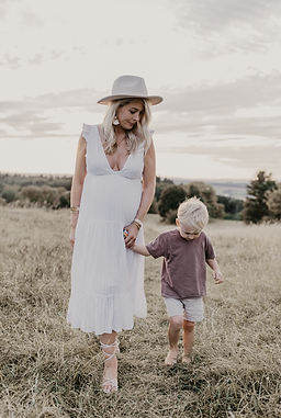 Bildschirmfoto 2026-04-04 um 16.41.35.png