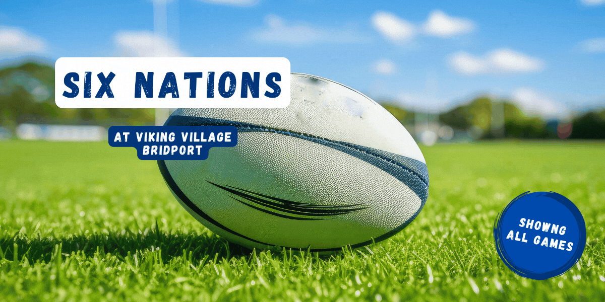 six nations story (1200 x 600 px) (1).gif