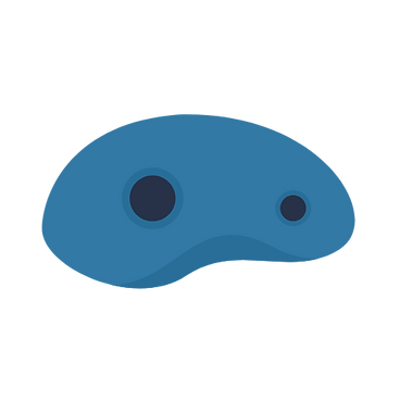 1.png