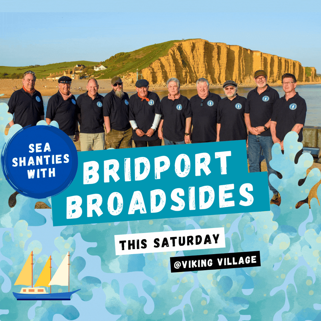 Post - Bridport Broadsides.gif