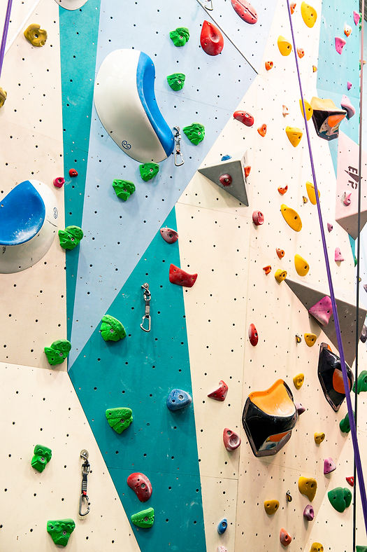 Jurassic ridge -103.jpg