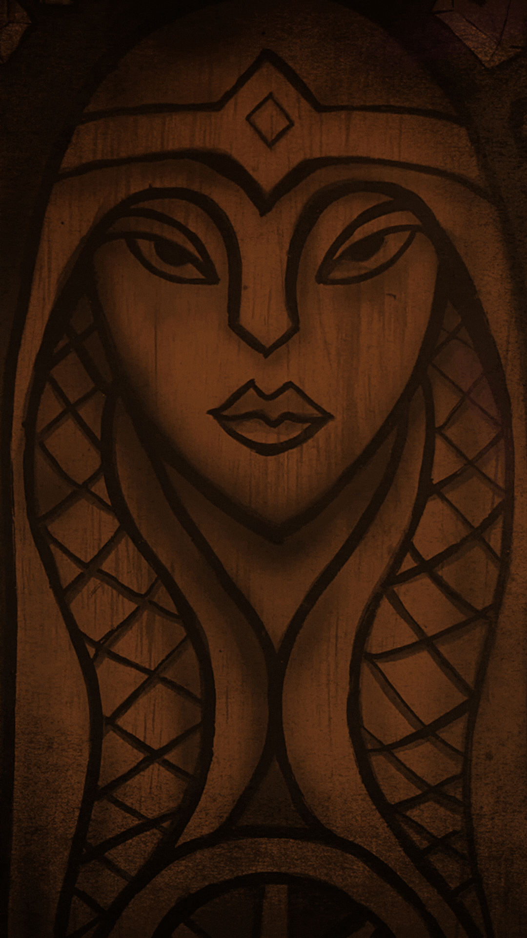 Pre launch social (Your Story).gif