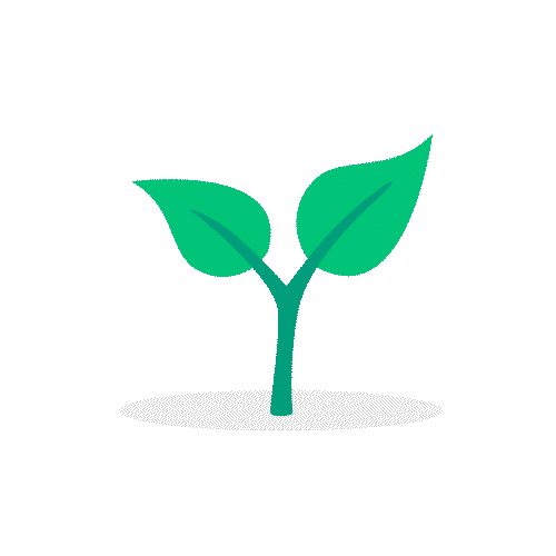 Brand sapling gif