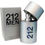 Thumbnail: 212 by Carolina Herrera for men 50ml