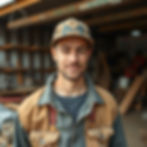 blue collar working class young man.jpg