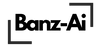 BONZ.AI.png