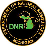 dnr-234square_641122_7.png
