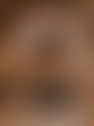 טכנוסטרס | המגיפה השקטה של העידן הדיגיטלי