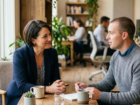 כלים לניהול אנושי: איך מתמודדים עם גיוס וניהול עובדים במציאות הישראלית החדשה?