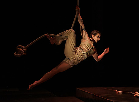 Dana Delirium Picture.jpg