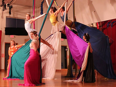 Boulder Circus Center 3.jpg
