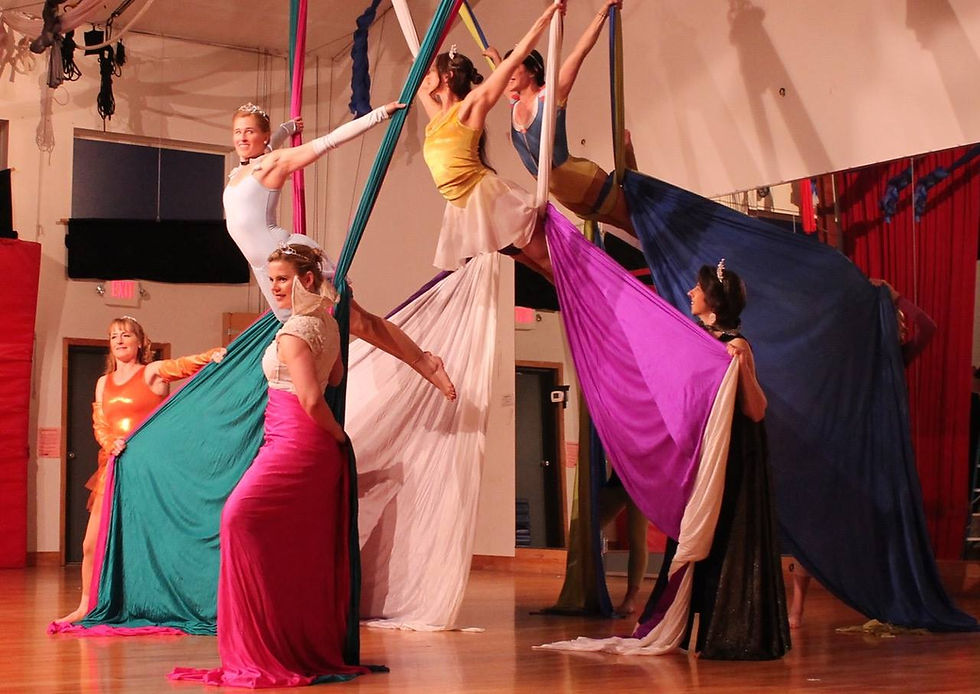 Boulder Circus Center 3.jpg