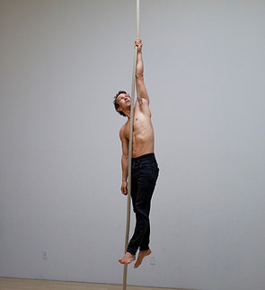 Preparing the Body 2.jpg