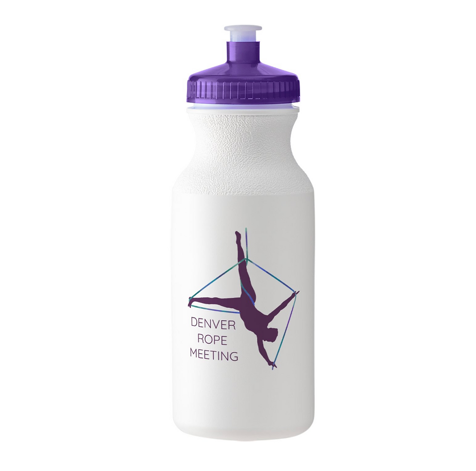 Thumbnail: WATER BOTTLES