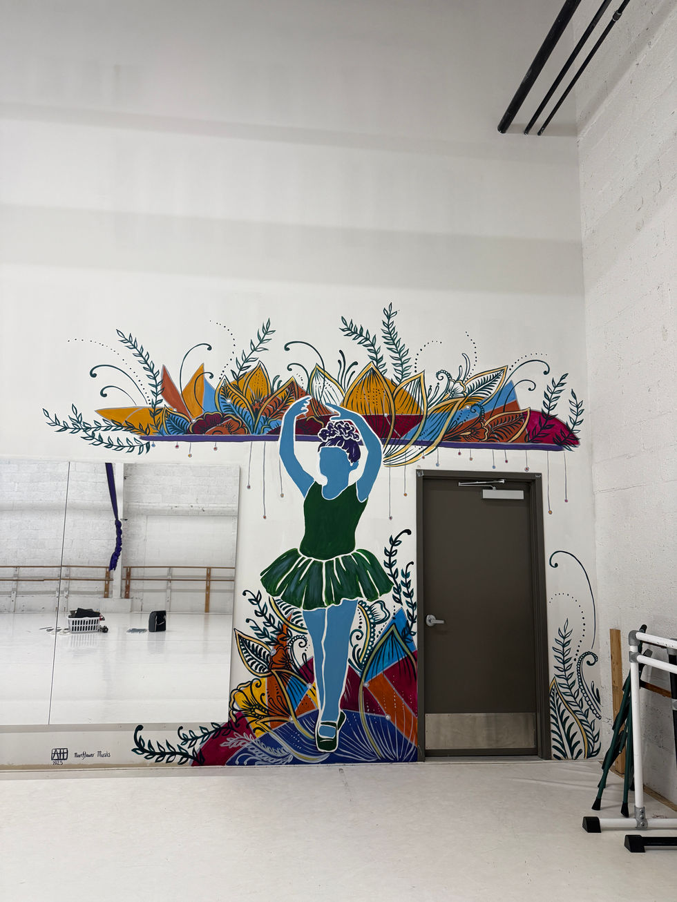 CD6B5C45-B6C0-4E25-89BE-39E7E64B4624