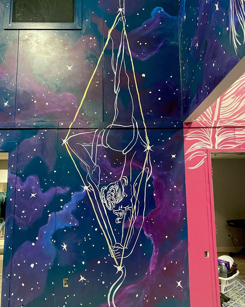 C1A3C1E9-E7BF-4A99-8724-751EC49A9207