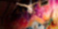 EC200302-B94A-493B-9F81-2A97295C5789_edited.jpg