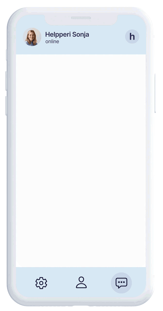 Helppy-anim-phone-fin_3-1.gif
