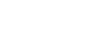 Yhteiskunnallinen yritys