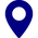 maps-and-flags-2_azure.png