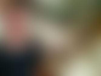 Chris Pine irá estrelar no filme de Dungeons & Dragons