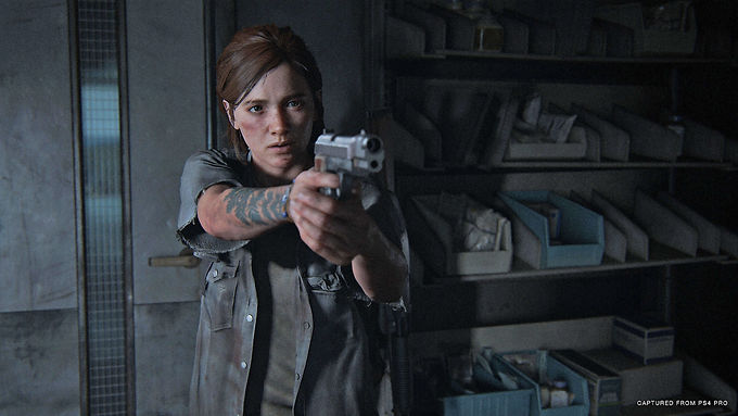 The Last of Us: Compositor diz que a sequela é só o começo
