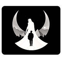 cores camisolas (1).jpg