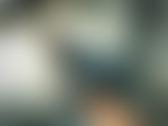 Monster Hunter retirado dos cinemas chineses devido a cena polémica