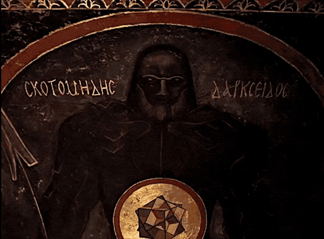 darkseid