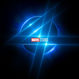 Fantastic Four vai começar a Fase 6 da Marvel Studios e chega em 2024
