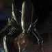 Novo FPS em Desenvolvimento pela equipa de Alien Isolation