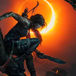 Rumor: Futuro Jogo Tomb Raider vai apresentar uma Lara Croft mais madura