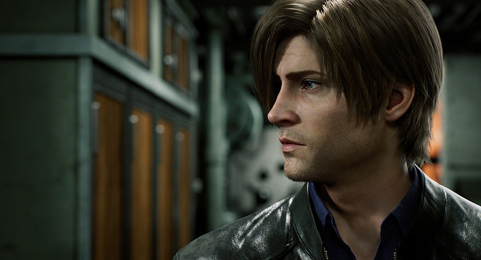 Capcom bate recordes graças a Monster Hunter e Resident Evil