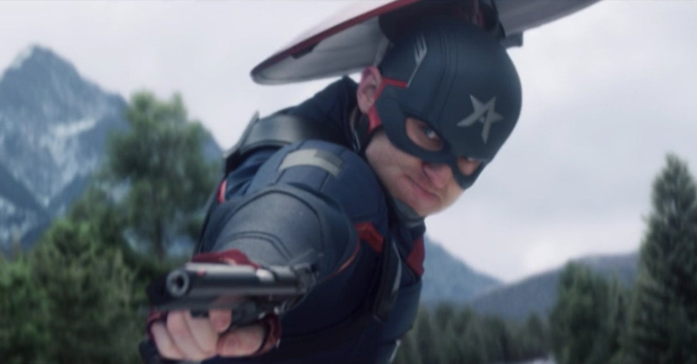 falcao e o soldado invernal capitao america us agent