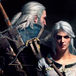 The Witcher 3: Versão next-gen ainda está em desenvolvimento, garante o Presidente!