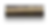 海豹沙灘 2000  4小 2.png
