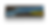 海豹沙灘 2000  4小 3.png