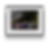 蒙特維冰海 2000 小 1.png