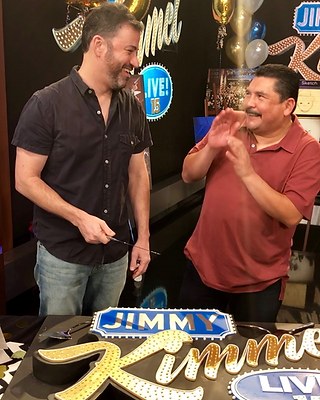 custom cakes for corporate events