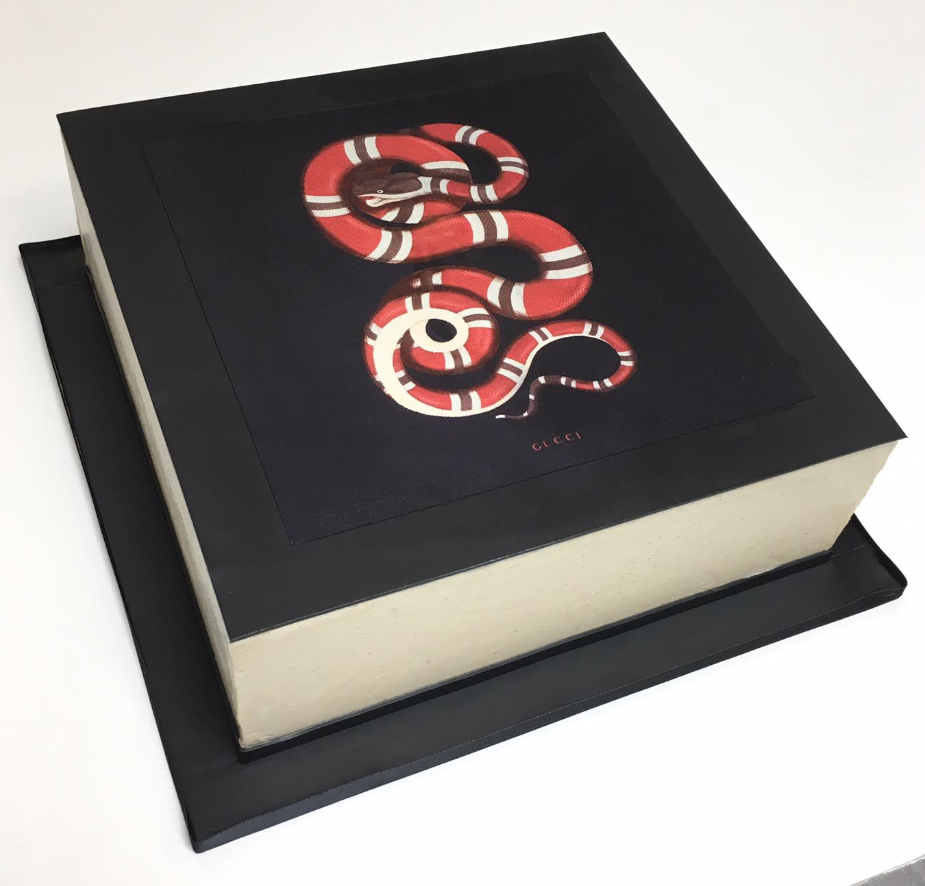 custom order