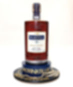 Martell