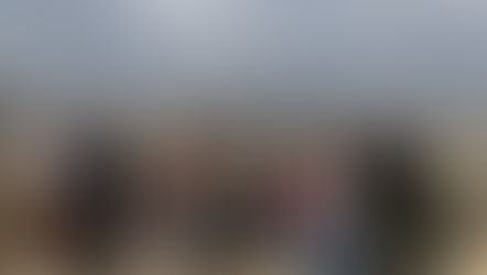 Pray for the Peace of Jerusalem