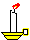 CANDLE.gif