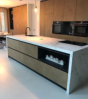 Keuken B3.jpg