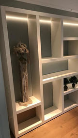 Kast woonkamer 3_edited.jpg