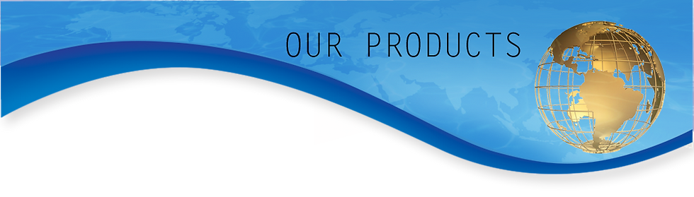 our-products.png