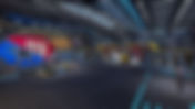 【不只是 LED 牆】Pixotope 引領 Fox Sports,開創 NFL 賽前節目的 XR 視覺革命