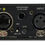 Thumbnail: Glensound Beatrice B4+ - 4 通道腰掛式網路對講機