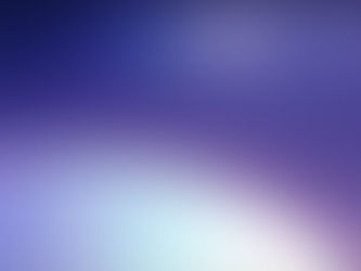 Pixotope 25.2 全新發表:賦予虛擬製作前所未有的強大功能與革新